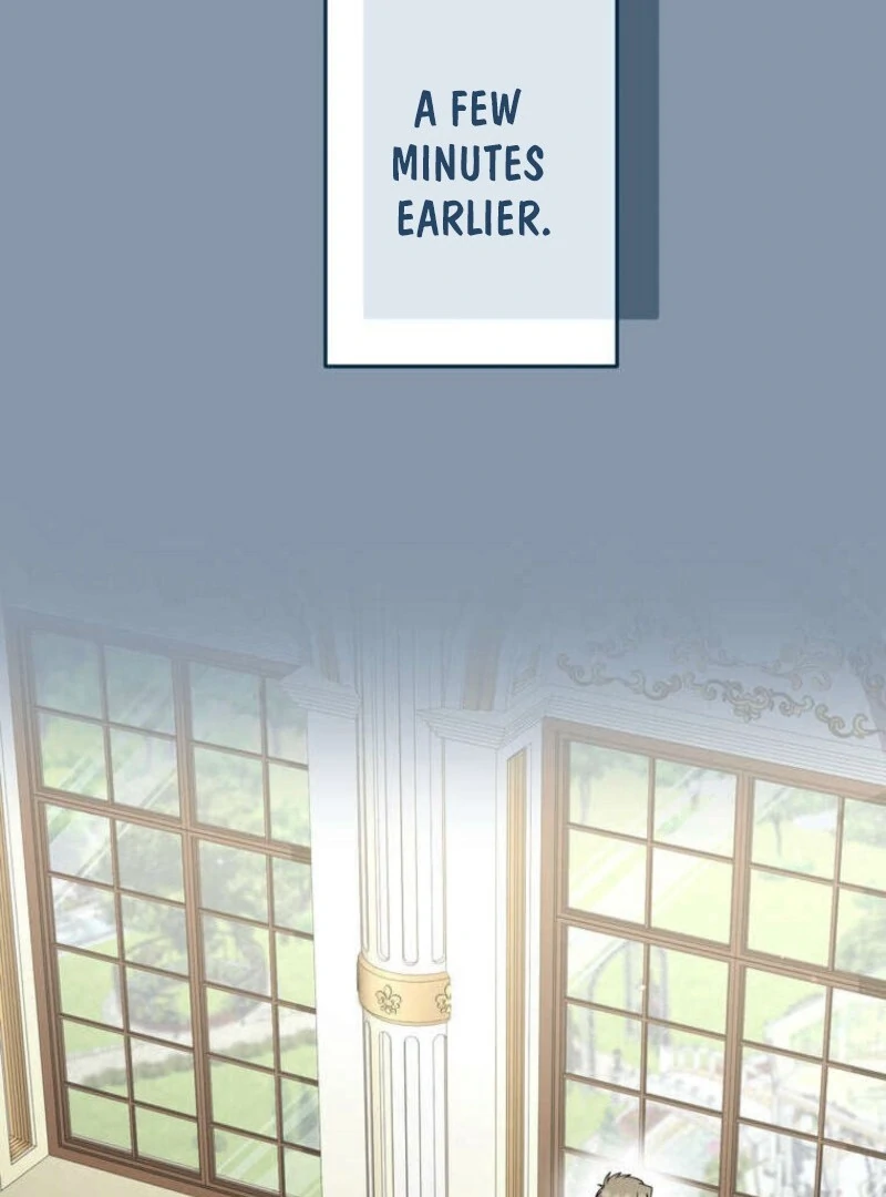 A Prince’s Proposal to the Saintess Who Failed him chapter 24 page 53