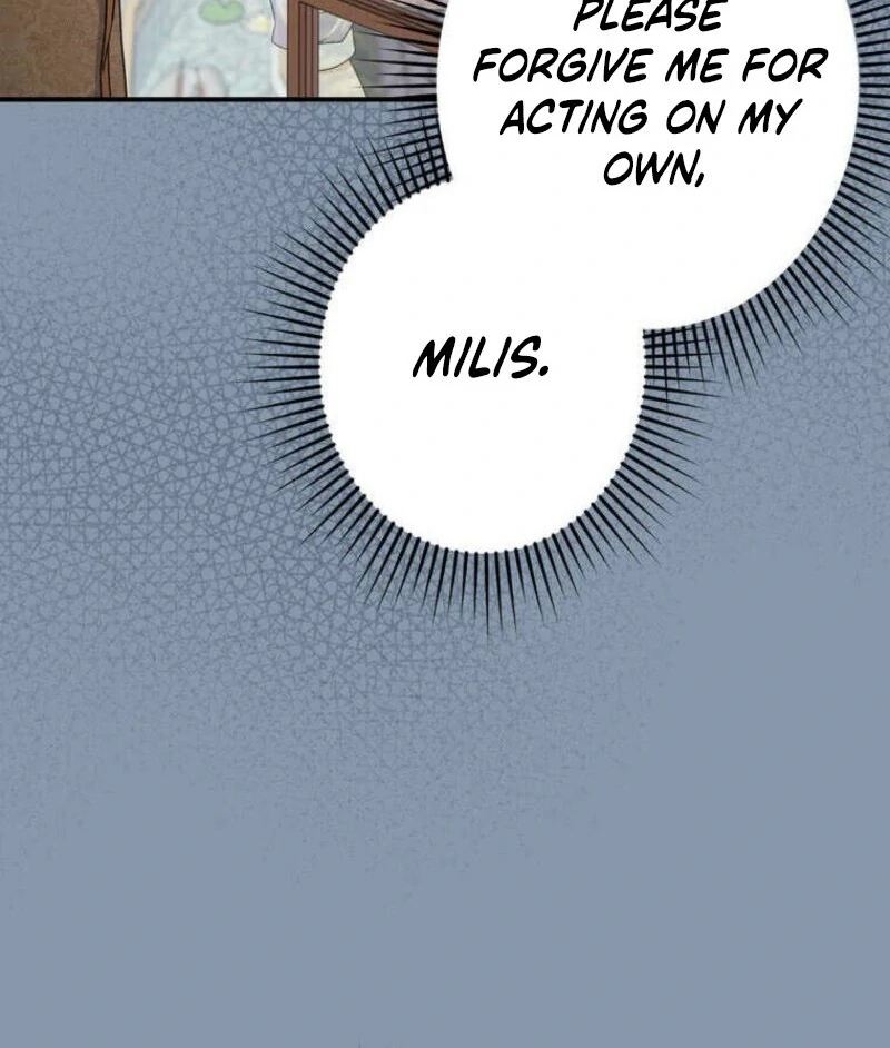 A Prince’s Proposal to the Saintess Who Failed him chapter 24 page 56