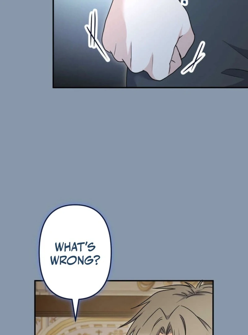 A Prince’s Proposal to the Saintess Who Failed him chapter 24 page 59