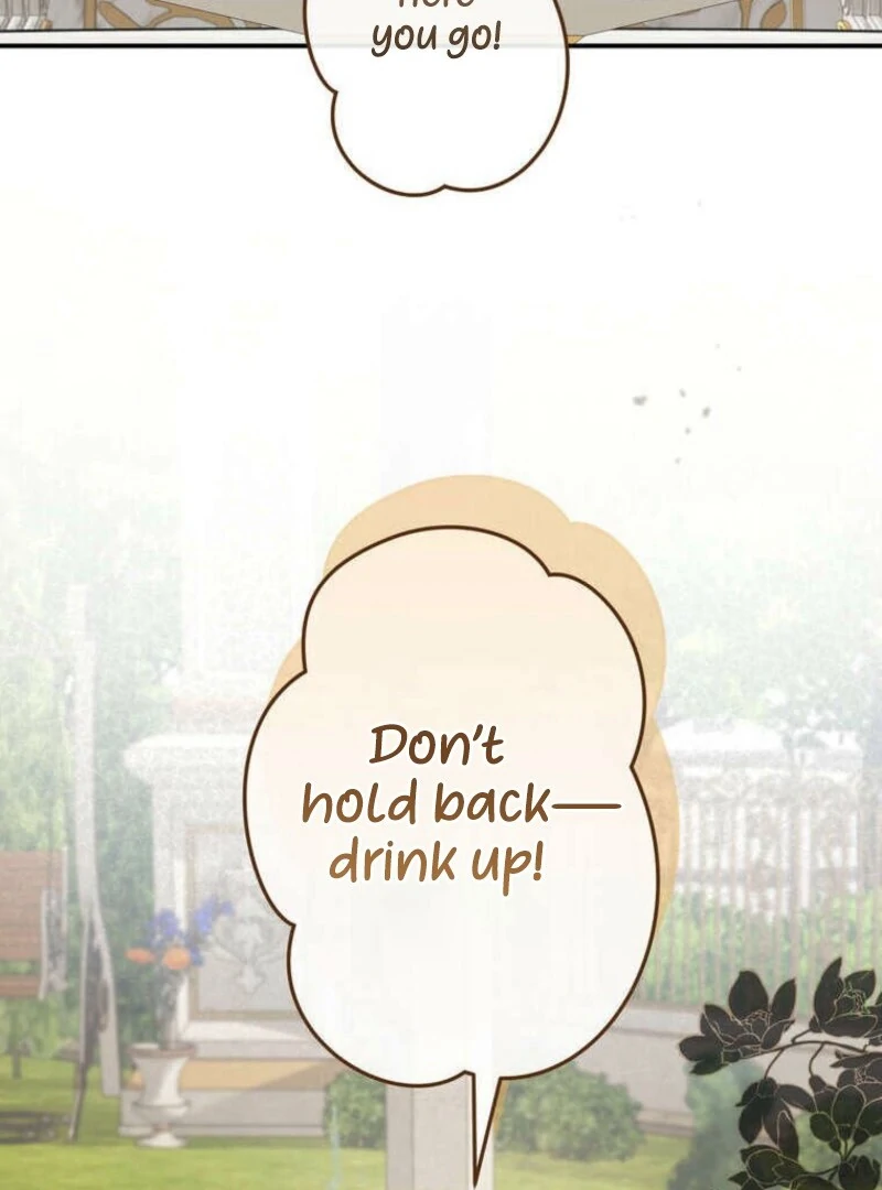 A Prince’s Proposal to the Saintess Who Failed him chapter 24 page 6