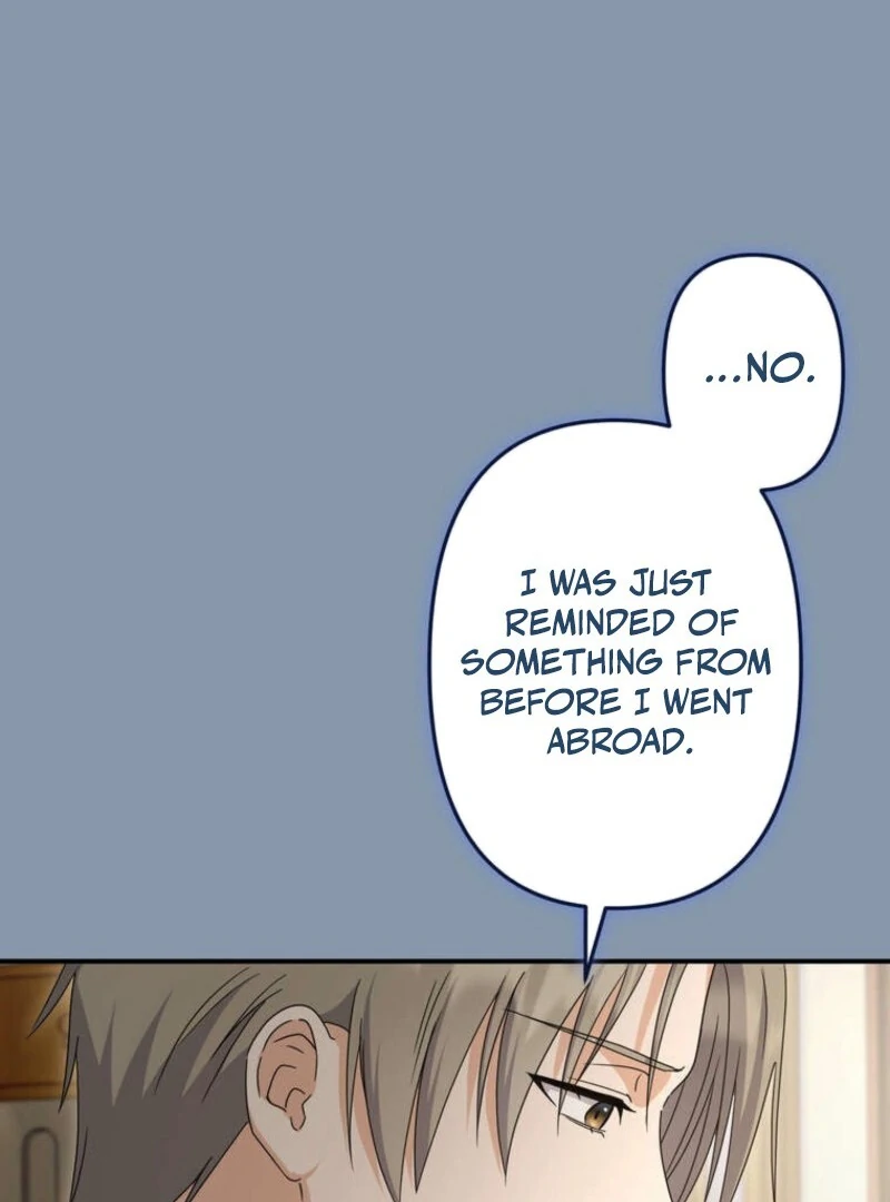 A Prince’s Proposal to the Saintess Who Failed him chapter 24 page 61