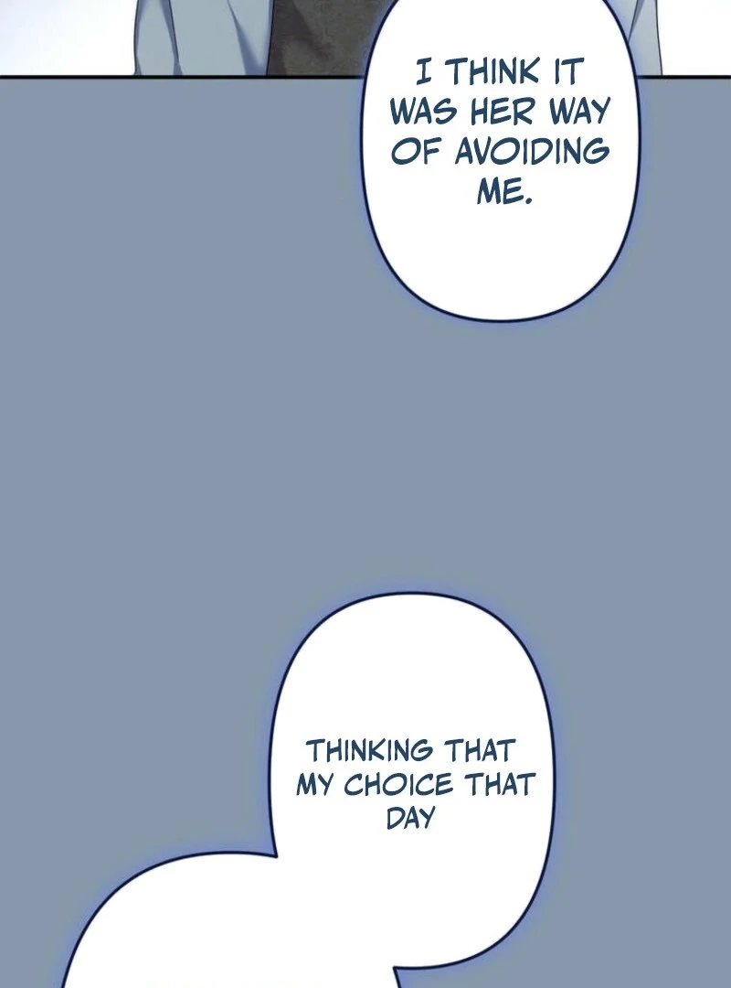 A Prince’s Proposal to the Saintess Who Failed him chapter 24 page 65
