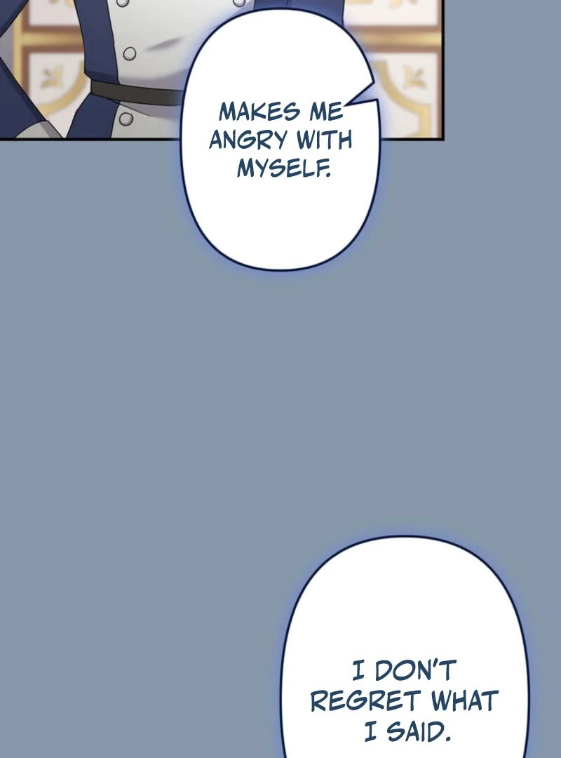 A Prince’s Proposal to the Saintess Who Failed him chapter 24 page 67