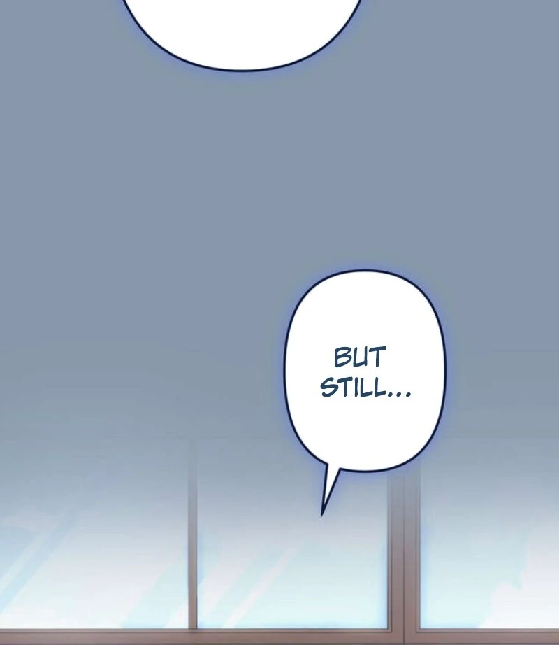 A Prince’s Proposal to the Saintess Who Failed him chapter 24 page 69