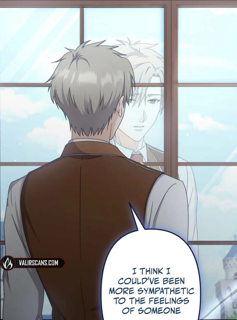 A Prince’s Proposal to the Saintess Who Failed him chapter 24 page 70
