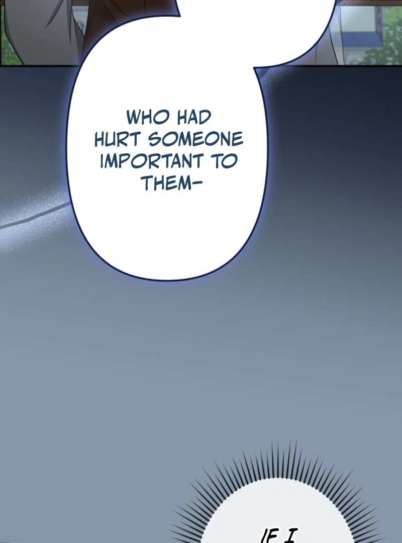 A Prince’s Proposal to the Saintess Who Failed him chapter 24 page 71