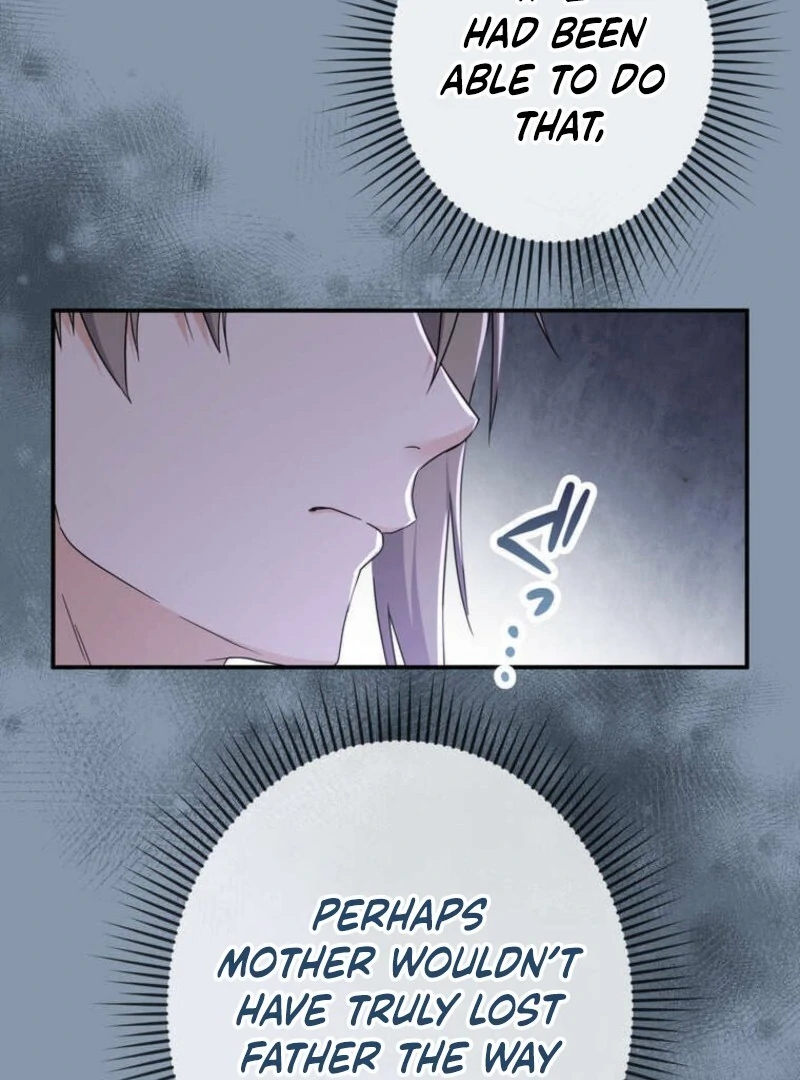 A Prince’s Proposal to the Saintess Who Failed him chapter 24 page 72