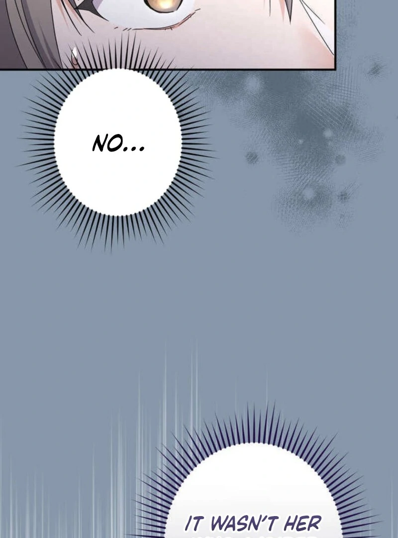 A Prince’s Proposal to the Saintess Who Failed him chapter 24 page 74