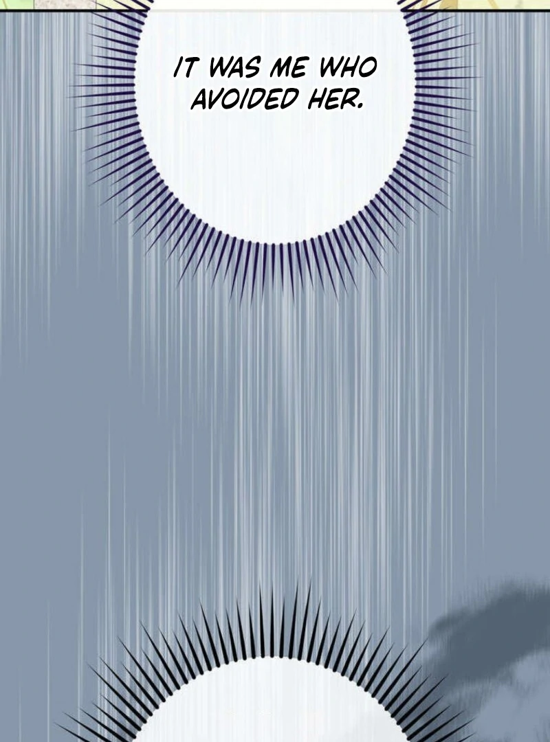 A Prince’s Proposal to the Saintess Who Failed him chapter 24 page 76