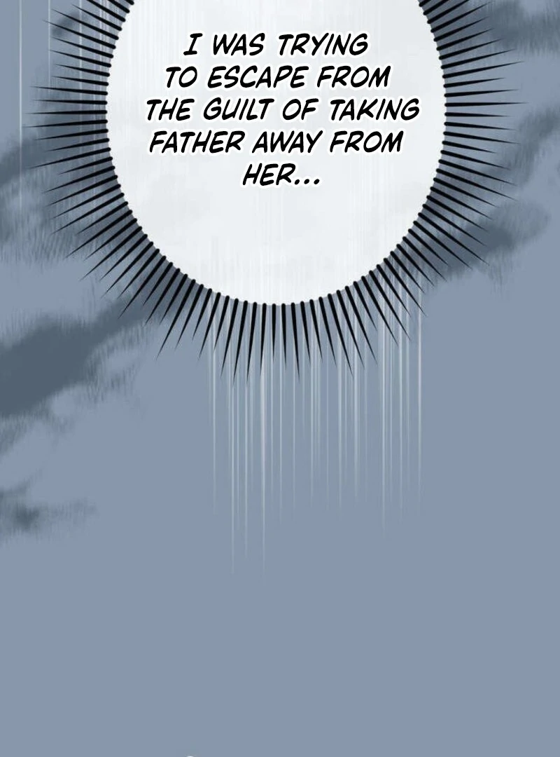 A Prince’s Proposal to the Saintess Who Failed him chapter 24 page 77