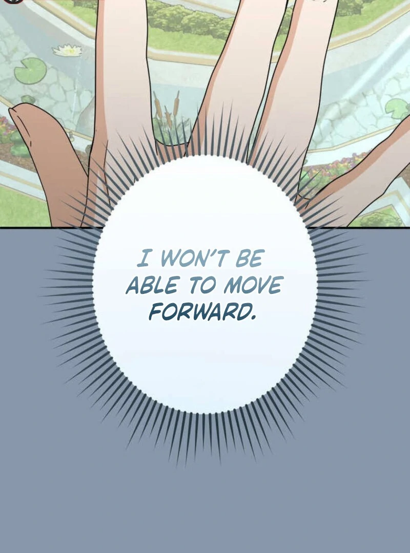 A Prince’s Proposal to the Saintess Who Failed him chapter 24 page 80