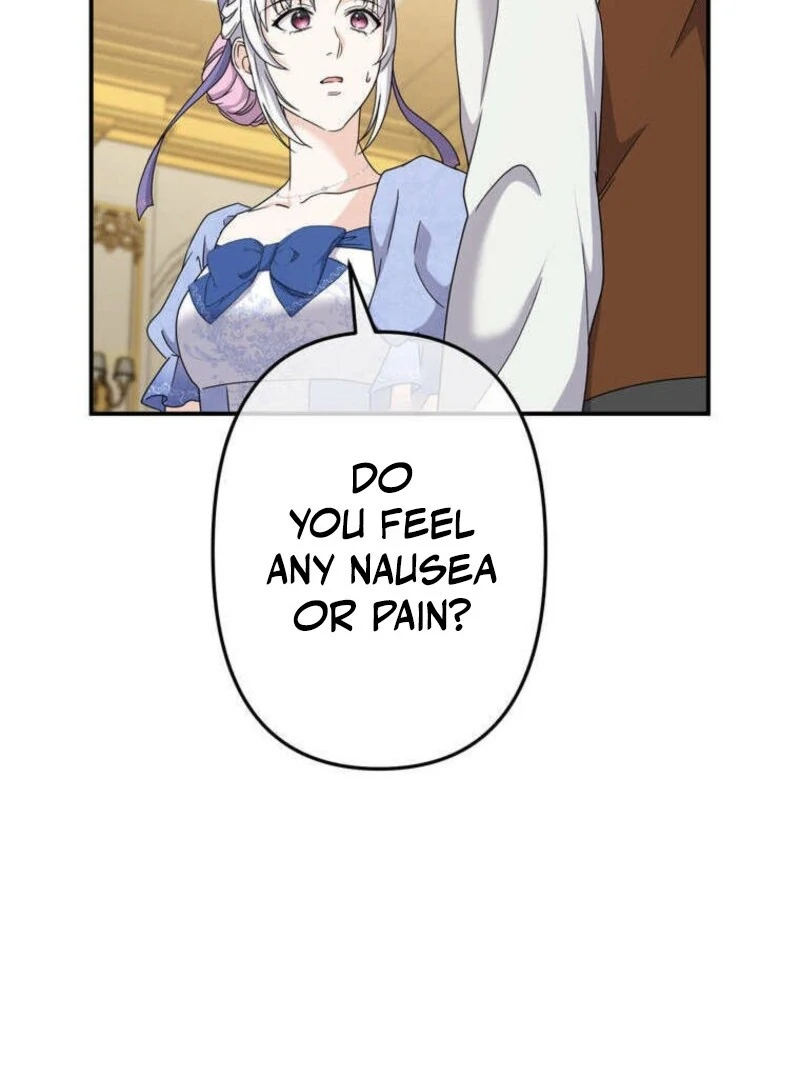 A Prince’s Proposal to the Saintess Who Failed him chapter 24 page 89