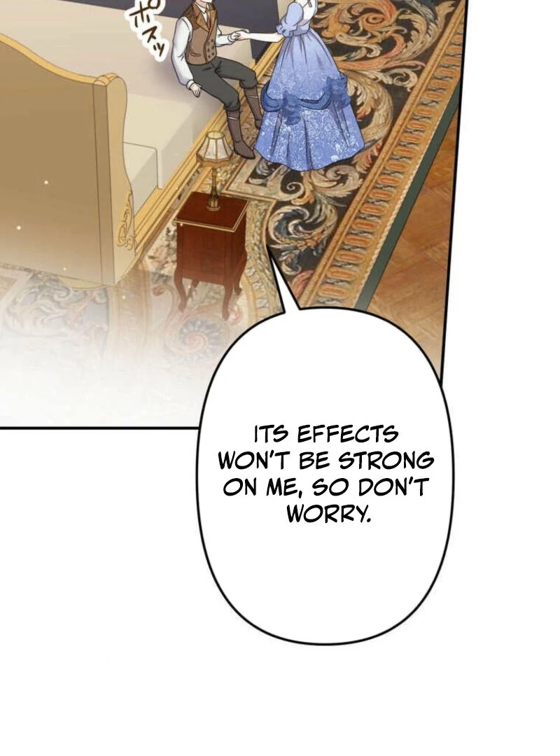 A Prince’s Proposal to the Saintess Who Failed him chapter 24 page 94