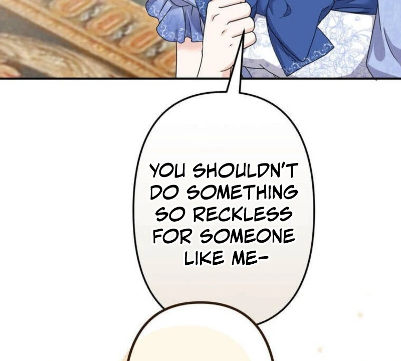 A Prince’s Proposal to the Saintess Who Failed him chapter 24 page 96