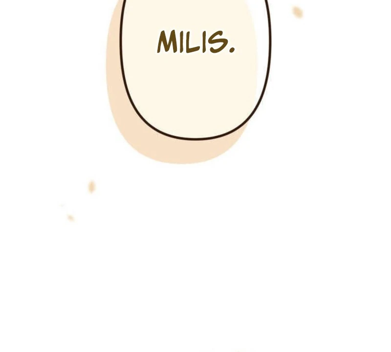 A Prince’s Proposal to the Saintess Who Failed him chapter 24 page 97