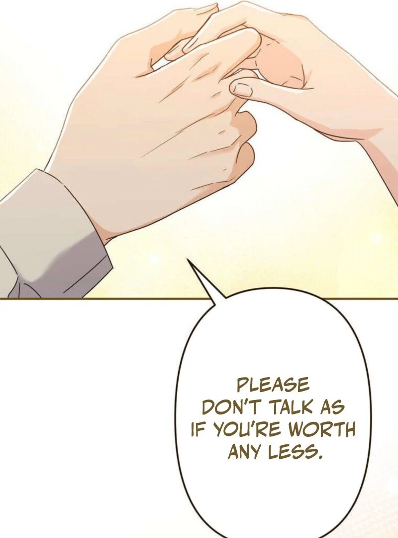 A Prince’s Proposal to the Saintess Who Failed him chapter 24 page 98