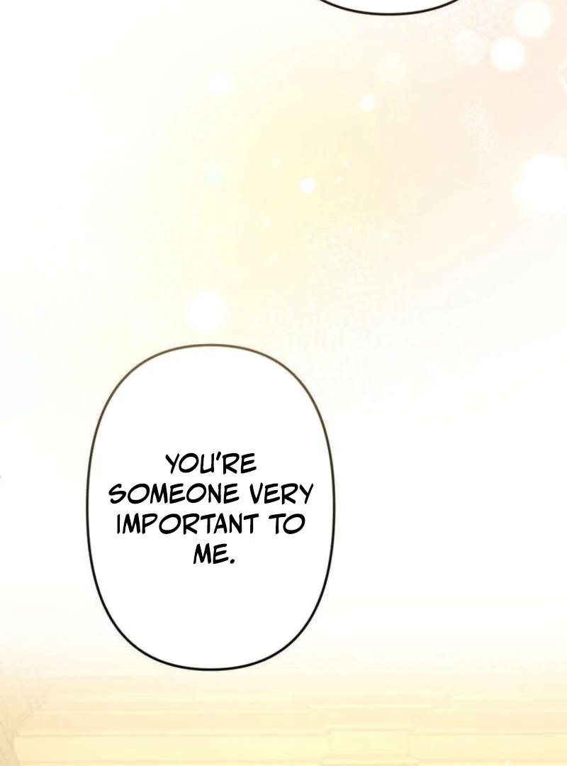 A Prince’s Proposal to the Saintess Who Failed him chapter 24 page 99