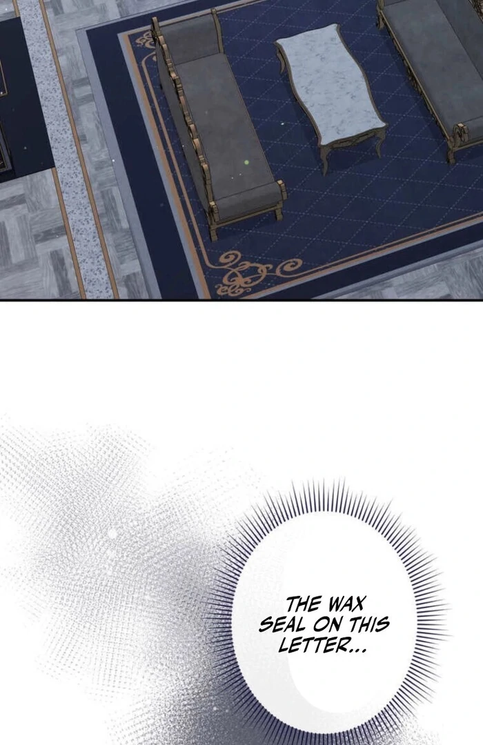 A Prince’s Proposal to the Saintess Who Failed him chapter 26 page 101
