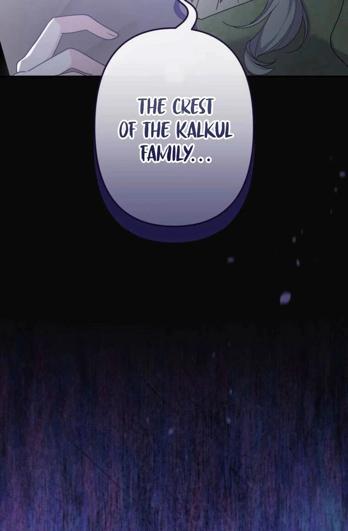 A Prince’s Proposal to the Saintess Who Failed him chapter 26 page 104
