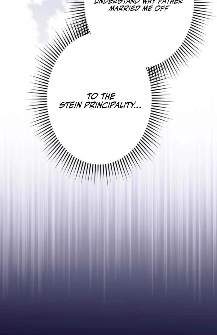 A Prince’s Proposal to the Saintess Who Failed him chapter 26 page 108