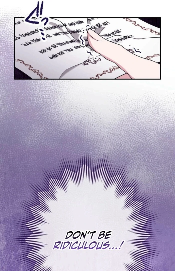 A Prince’s Proposal to the Saintess Who Failed him chapter 26 page 113