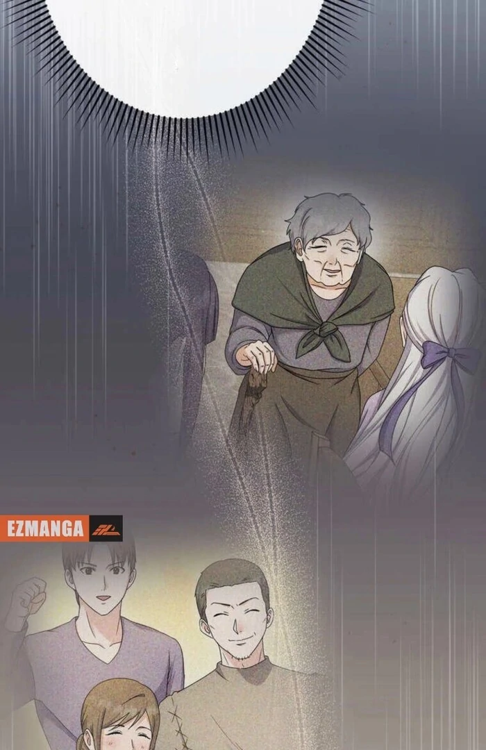 A Prince’s Proposal to the Saintess Who Failed him chapter 26 page 116