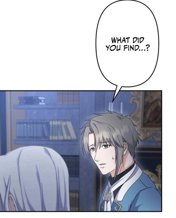 A Prince’s Proposal to the Saintess Who Failed him chapter 26 page 120