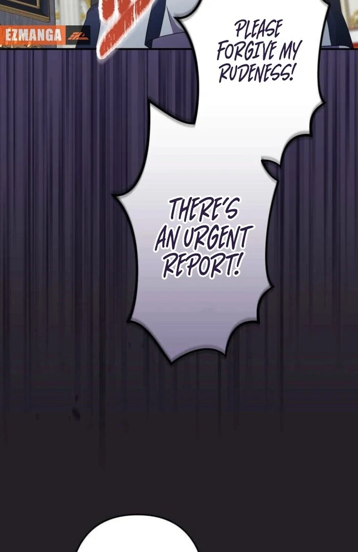 A Prince’s Proposal to the Saintess Who Failed him chapter 26 page 123