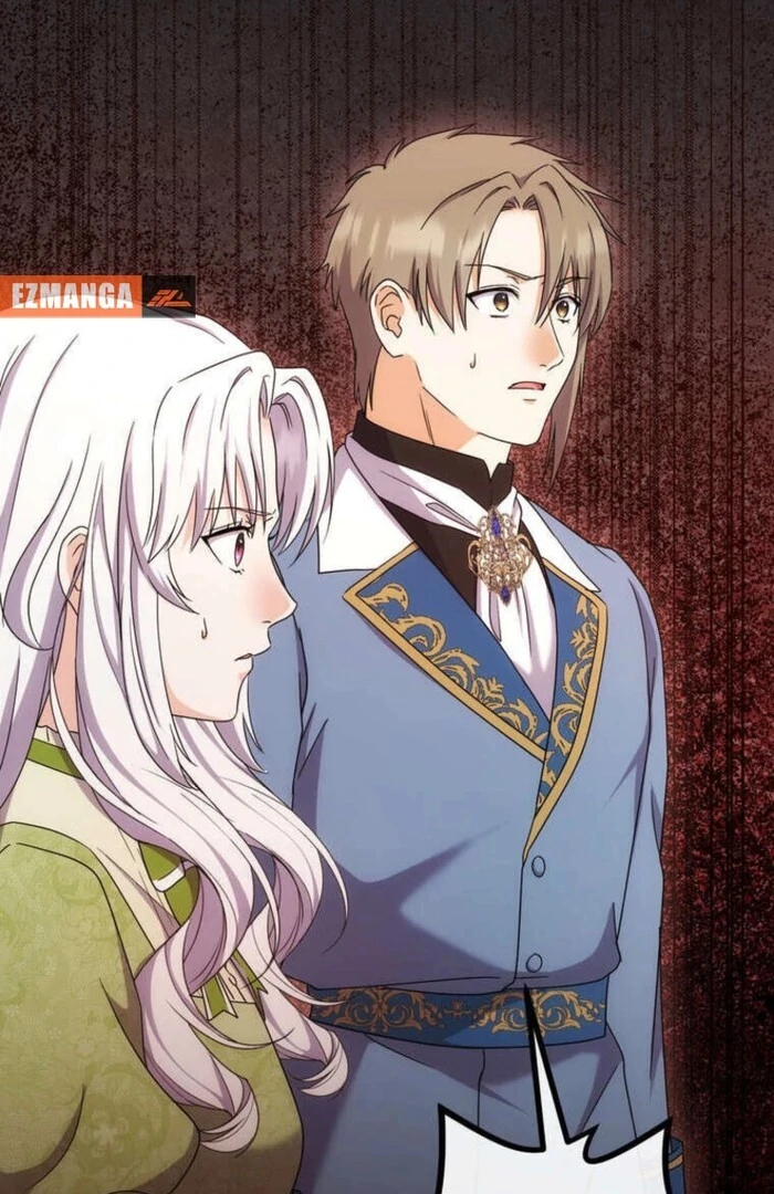 A Prince’s Proposal to the Saintess Who Failed him chapter 26 page 126