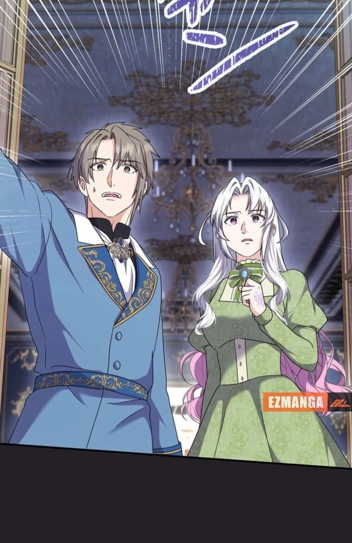 A Prince’s Proposal to the Saintess Who Failed him chapter 26 page 128