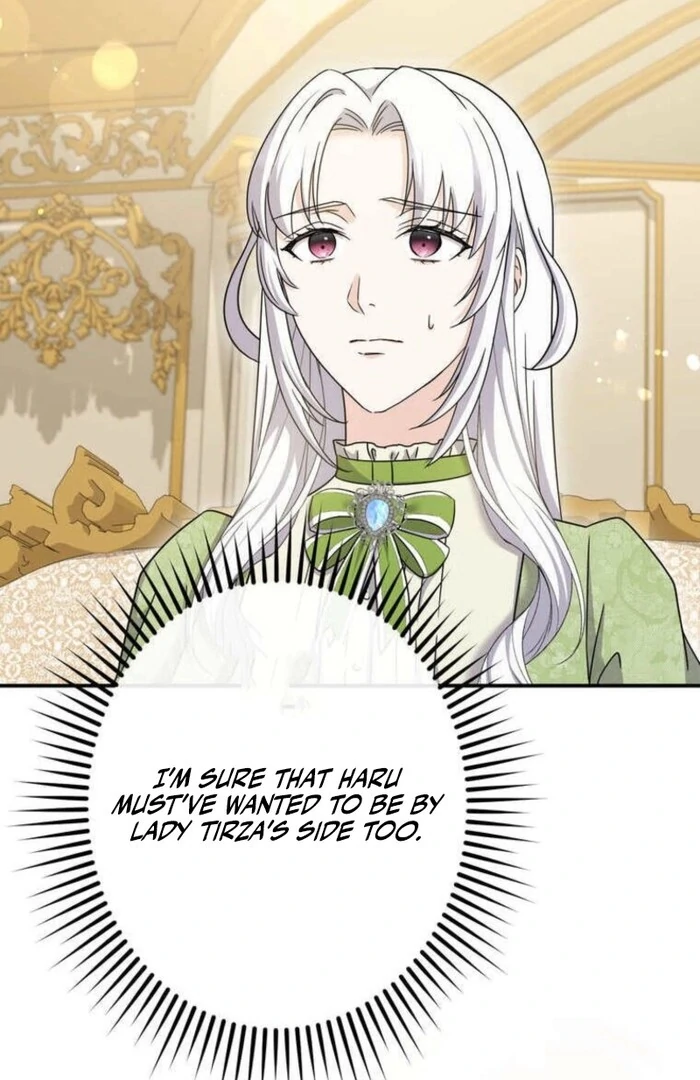 A Prince’s Proposal to the Saintess Who Failed him chapter 26 page 14