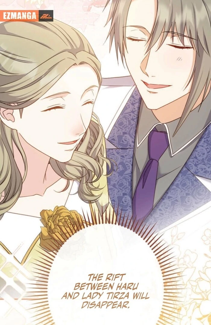 A Prince’s Proposal to the Saintess Who Failed him chapter 26 page 16