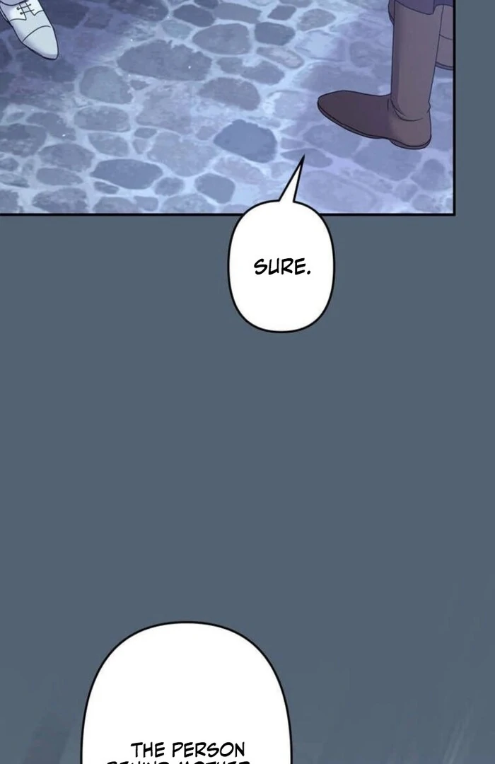 A Prince’s Proposal to the Saintess Who Failed him chapter 26 page 23