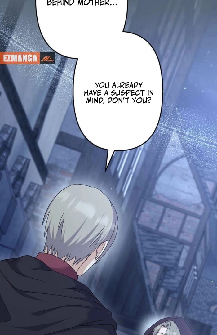 A Prince’s Proposal to the Saintess Who Failed him chapter 26 page 24