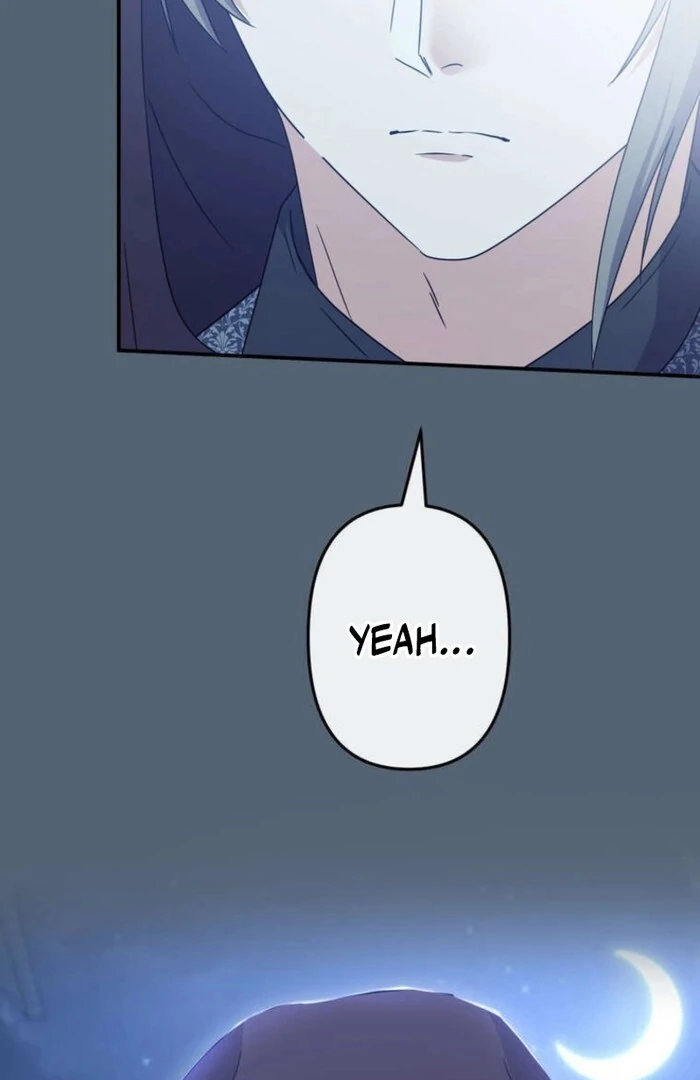 A Prince’s Proposal to the Saintess Who Failed him chapter 26 page 26