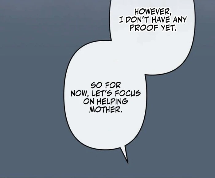 A Prince’s Proposal to the Saintess Who Failed him chapter 26 page 29