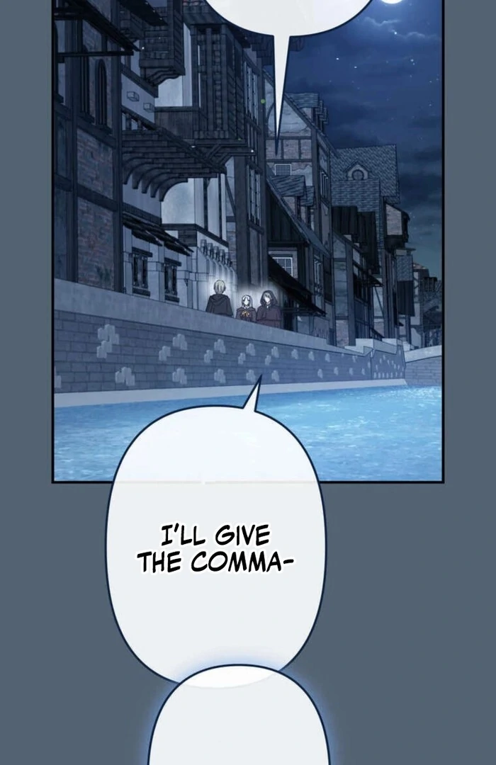 A Prince’s Proposal to the Saintess Who Failed him chapter 26 page 32