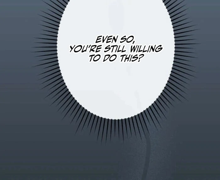 A Prince’s Proposal to the Saintess Who Failed him chapter 26 page 39