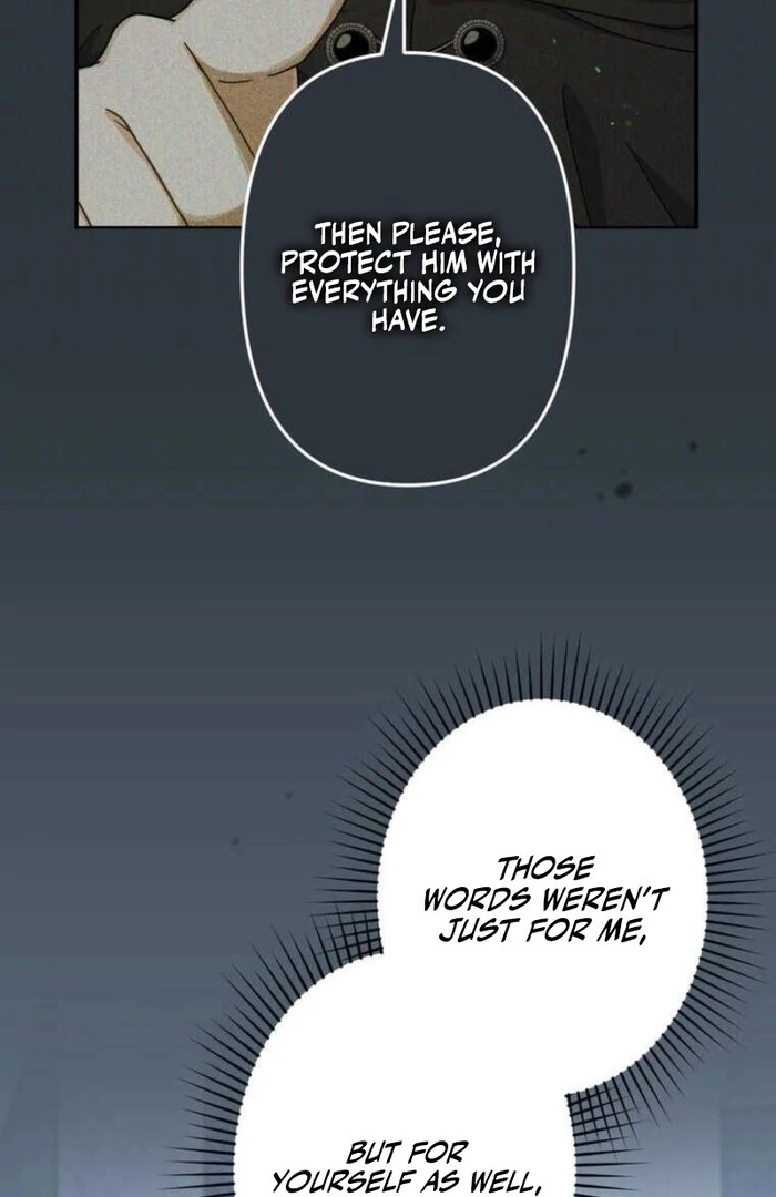 A Prince’s Proposal to the Saintess Who Failed him chapter 26 page 41