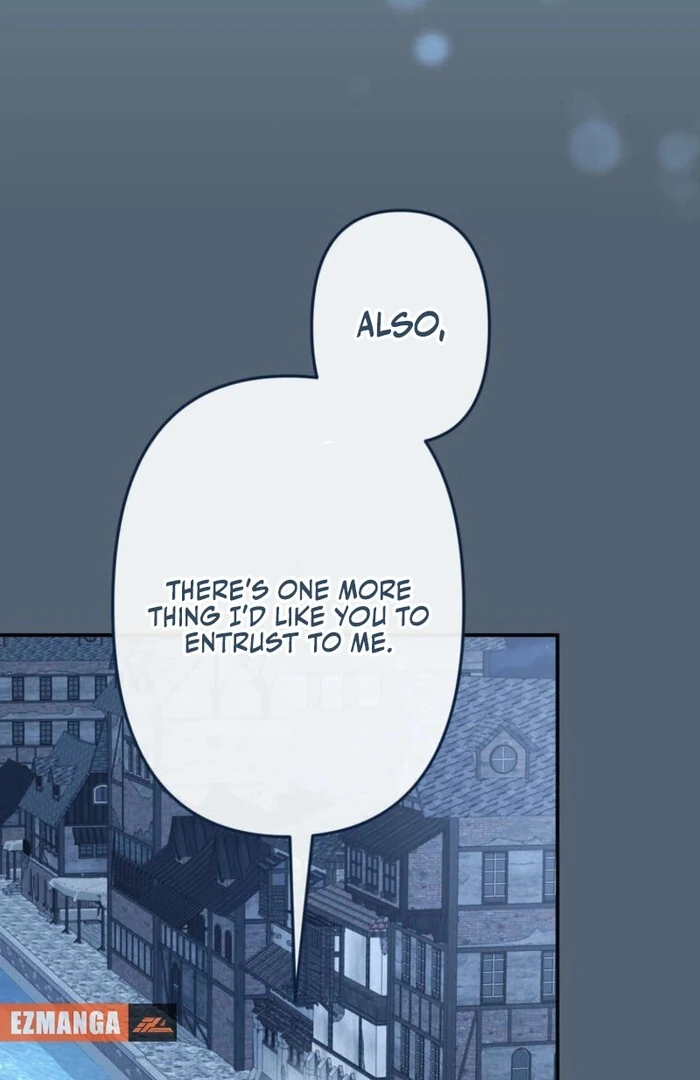 A Prince’s Proposal to the Saintess Who Failed him chapter 26 page 46