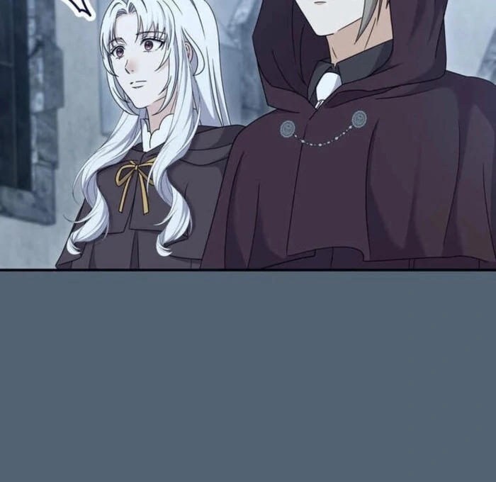 A Prince’s Proposal to the Saintess Who Failed him chapter 26 page 49