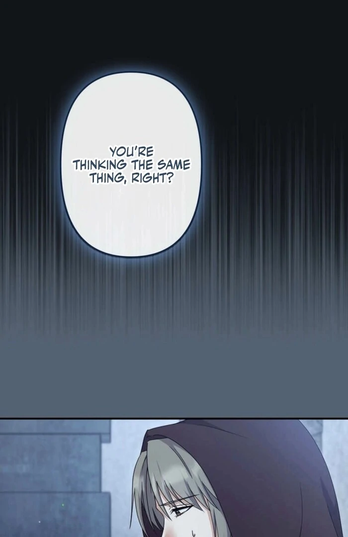 A Prince’s Proposal to the Saintess Who Failed him chapter 26 page 53
