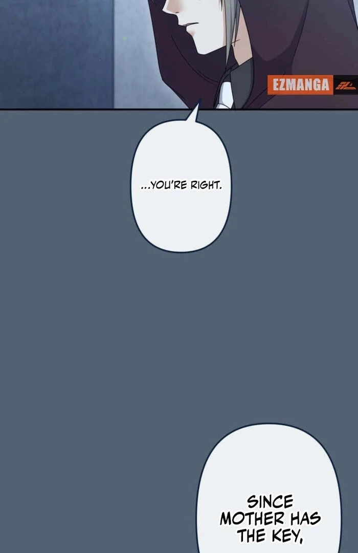 A Prince’s Proposal to the Saintess Who Failed him chapter 26 page 54