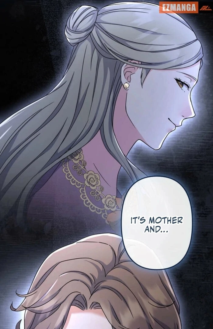 A Prince’s Proposal to the Saintess Who Failed him chapter 26 page 59