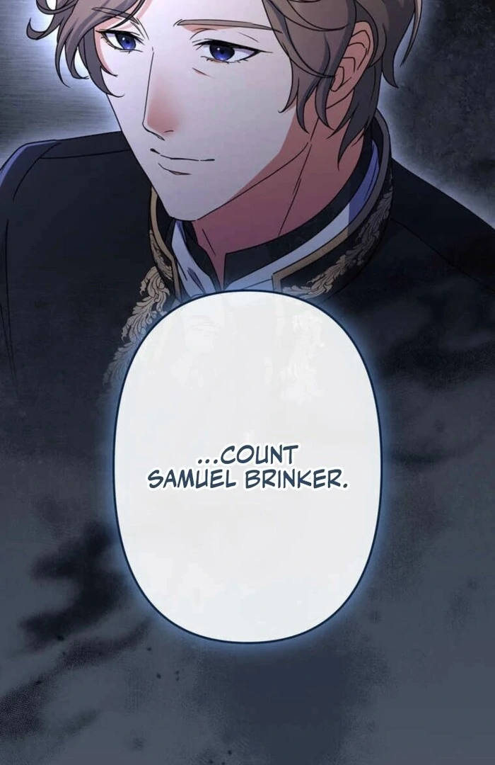 A Prince’s Proposal to the Saintess Who Failed him chapter 26 page 60