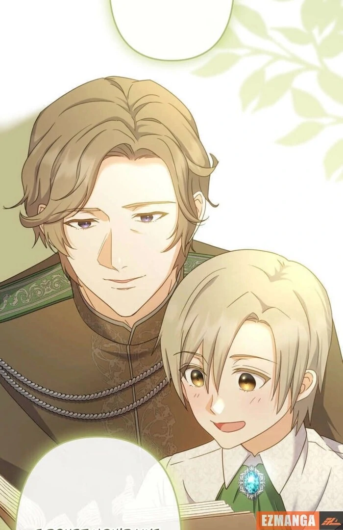A Prince’s Proposal to the Saintess Who Failed him chapter 26 page 64