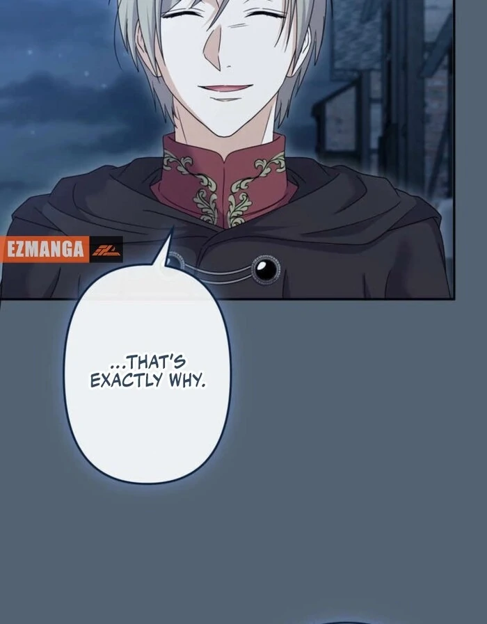 A Prince’s Proposal to the Saintess Who Failed him chapter 26 page 67