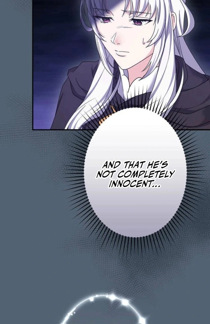 A Prince’s Proposal to the Saintess Who Failed him chapter 26 page 71