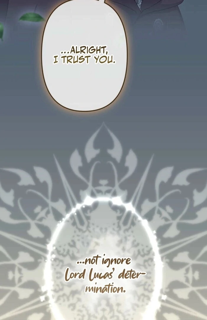 A Prince’s Proposal to the Saintess Who Failed him chapter 26 page 73