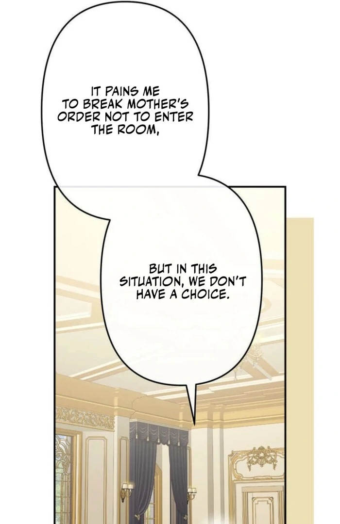 A Prince’s Proposal to the Saintess Who Failed him chapter 26 page 77